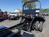 2025 International MV607  | Elm City, NC | Nick's Motorsports