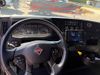 2025 International MV607 | Elm City, NC | Nick's Motorsports 2025 International MV607 | Elm City, NC | Nick's Motorsports