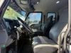 2025 International MV607 | Elm City, NC | Nick's Motorsports 2025 International MV607 | Elm City, NC | Nick's Motorsports