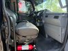 2025 International MV607  | Elm City, NC | Nick's Motorsports