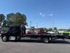 2025 International MV607  | Elm City, NC | Nick's Motorsports