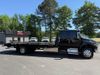2025 International MV607 | Elm City, NC | Nick's Motorsports 2025 International MV607 | Elm City, NC | Nick's Motorsports
