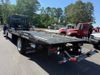 2025 International MV607 | Elm City, NC | Nick's Motorsports 2025 International MV607 | Elm City, NC | Nick's Motorsports
