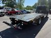 2025 International MV607  | Elm City, NC | Nick's Motorsports