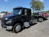 2025 International MV607  | Elm City, NC | Nick's Motorsports