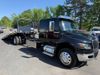 2025 International MV607  | Elm City, NC | Nick's Motorsports