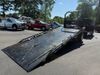 2025 International MV607  | Elm City, NC | Nick's Motorsports