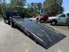 2025 International MV607  | Elm City, NC | Nick's Motorsports