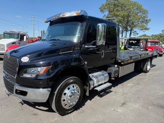 2025 International MV607  | Elm City, NC | Nick's Motorsports in Elm City, NC 27822