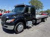 2025 International MV607 | Elm City, NC | Nick's Motorsports 2025 International MV607 | Elm City, NC | Nick's Motorsports