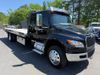 2025 International MV607 | Elm City, NC | Nick's Motorsports 2025 International MV607 | Elm City, NC | Nick's Motorsports
