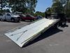 2025 International MV607 | Elm City, NC | Nick's Motorsports 2025 International MV607 | Elm City, NC | Nick's Motorsports