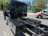 2025 International MV607 | Elm City, NC | Nick's Motorsports 2025 International MV607 | Elm City, NC | Nick's Motorsports