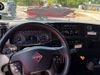 2025 International MV607 | Elm City, NC | Nick's Motorsports 2025 International MV607 | Elm City, NC | Nick's Motorsports