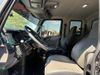 2025 International MV607 | Elm City, NC | Nick's Motorsports 2025 International MV607 | Elm City, NC | Nick's Motorsports