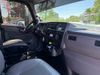 2025 International MV607 | Elm City, NC | Nick's Motorsports 2025 International MV607 | Elm City, NC | Nick's Motorsports