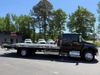 2025 International MV607 | Elm City, NC | Nick's Motorsports 2025 International MV607 | Elm City, NC | Nick's Motorsports
