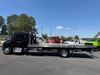 2025 International MV607 | Elm City, NC | Nick's Motorsports 2025 International MV607 | Elm City, NC | Nick's Motorsports