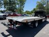 2025 International MV607 | Elm City, NC | Nick's Motorsports 2025 International MV607 | Elm City, NC | Nick's Motorsports