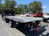 2025 International MV607 | Elm City, NC | Nick's Motorsports 2025 International MV607 | Elm City, NC | Nick's Motorsports