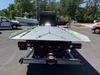 2025 International MV607 | Elm City, NC | Nick's Motorsports 2025 International MV607 | Elm City, NC | Nick's Motorsports