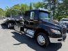 2025 International MV607 | Elm City, NC | Nick's Motorsports 2025 International MV607 | Elm City, NC | Nick's Motorsports