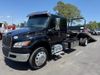 2025 International MV607 | Elm City, NC | Nick's Motorsports 2025 International MV607 | Elm City, NC | Nick's Motorsports
