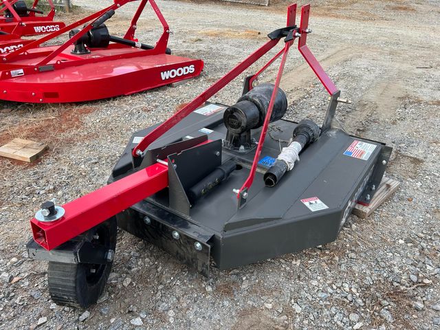 2026 Ironcraft 1204 4ft. Standard Duty Cutter | Madison, Georgia | Youngblood Tractor 2026 Ironcraft 1204 4ft. Standard Duty Cutter | Madison, Georgia | Youngblood Tractor