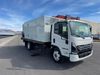 2025 Isuzu NPR  | Salt Lake City, UT | Heavy Truck Sales, LLC
