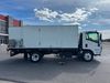 2025 Isuzu NPR | Salt Lake City, UT | Heavy Truck Sales, LLC 2025 Isuzu NPR | Salt Lake City, UT | Heavy Truck Sales, LLC