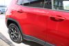 2025 Jeep Compass Limited 4x4 2025 Jeep Compass Limited 4x4