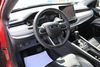 2025 Jeep Compass Limited 4x4 2025 Jeep Compass Limited 4x4