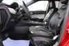 2025 Jeep Compass Limited 4x4 2025 Jeep Compass Limited 4x4