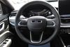 2025 Jeep Compass Limited 4x4 2025 Jeep Compass Limited 4x4