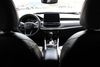 2025 Jeep Compass Limited 4x4 2025 Jeep Compass Limited 4x4
