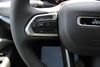 2025 Jeep Compass Limited 4x4 2025 Jeep Compass Limited 4x4