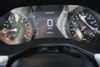 2025 Jeep Compass Limited 4x4 2025 Jeep Compass Limited 4x4