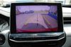 2025 Jeep Compass Limited 4x4 2025 Jeep Compass Limited 4x4