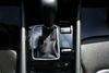 2025 Jeep Compass Limited 4x4 2025 Jeep Compass Limited 4x4