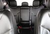 2025 Jeep Compass Limited 4x4 2025 Jeep Compass Limited 4x4