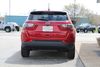 2025 Jeep Compass Limited 4x4 2025 Jeep Compass Limited 4x4
