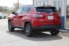 2025 Jeep Compass Limited 4x4 2025 Jeep Compass Limited 4x4