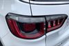 2025 Jeep Compass Limited | Elyria, OH | PHD Auto Group