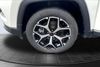 2025 Jeep Compass Limited | Elyria, OH | PHD Auto Group
