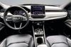 2025 Jeep Compass Limited | Elyria, OH | PHD Auto Group 2025 Jeep Compass Limited | Elyria, OH | PHD Auto Group