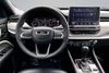 2025 Jeep Compass Limited | Elyria, OH | PHD Auto Group