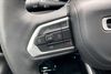 2025 Jeep Compass Limited | Elyria, OH | PHD Auto Group