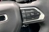 2025 Jeep Compass Limited | Elyria, OH | PHD Auto Group 2025 Jeep Compass Limited | Elyria, OH | PHD Auto Group