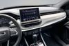 2025 Jeep Compass Limited | Elyria, OH | PHD Auto Group