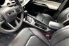 2025 Jeep Compass Limited | Elyria, OH | PHD Auto Group